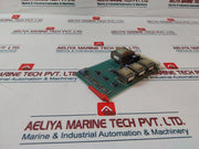 1202-B86.Pcb Card