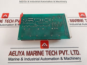 1204-b86.Printed Circuit BoardÂ 