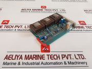 1204-b86.Printed Circuit BoardÂ 