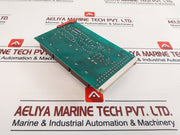 1204-b86.Printed Circuit BoardÂ 