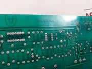 1204-b86.Printed Circuit BoardÂ 