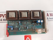 1204-b86.Printed Circuit BoardÂ 