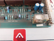 1204-b86.Printed Circuit BoardÂ 