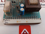 1204-b86.Printed Circuit BoardÂ 