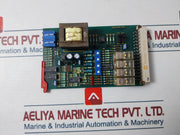 1206-b86.Pcb Electronics Board 1206-d86.Pcb