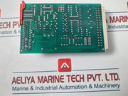 1206-b86.Pcb Electronics Board