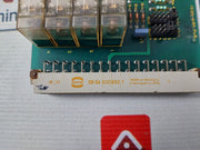 1206-b86.Pcb Electronics Board