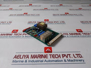 1206-b86.Pcb Electronics Board