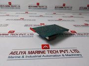 1206-b86.Pcb Electronics Board