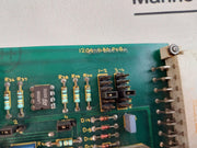 1206-b86 PCB