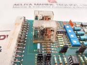1206-b86 PCB