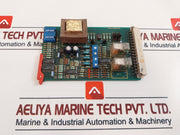 1206-b86 PCB