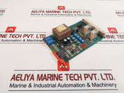 1206-b86 PCB