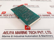 1206-b86 PCB