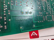 1206-b86 PCB