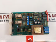 1206-b86 PCB