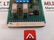 1206-b86 PCB