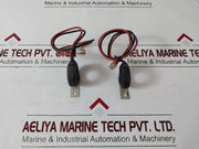 Lot Of 7X 120637-05 Coil Mc-1855