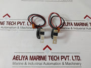 Lot of 7X 120637-05 MARA Industrial Coil MC-1855