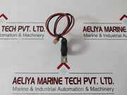 Lot of 7X 120637-05 MARA Industrial Coil MC-1855