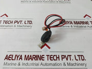 Lot of 7X 120637-05 MARA Industrial Coil MC-1855