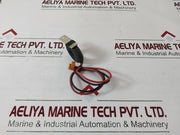 Lot of 7X 120637-05 MARA Industrial Coil MC-1855
