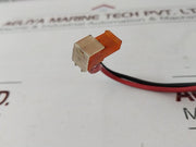 Lot of 7X 120637-05 MARA Industrial Coil MC-1855