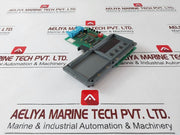 Allen-bradley 120661-03 Circuit Board 120771 Rv.02