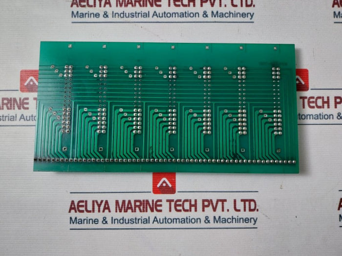 1207-986.Pcb Card – Aeliya Marine