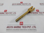 1207822 Link Rod
