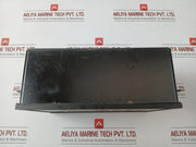 120a Ulstein Un921 Peripheral Lcd Interface Controller Panel In 2.800 Kg