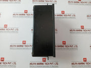 120a Ulstein Un921 Peripheral Lcd Interface Controller Panel In 2.800 Kg