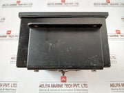 120a Ulstein Un921 Peripheral Lcd Interface Controller Panel In 2.800 Kg