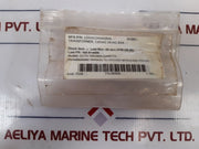 120Vac24Vac6Va Transformer, 120Vac 24Vac 6Va