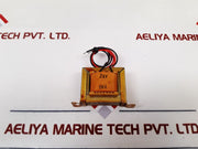 120Vac24Vac6Va Transformer, 120Vac 24Vac 6Va