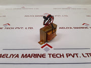 120Vac24Vac6Va Transformer, 120Vac 24Vac 6Va