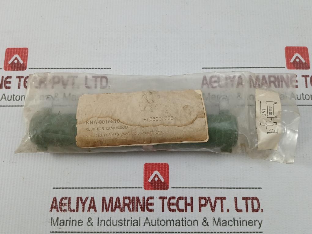 120w-500ohm-Resistor-Kha-0015810-In-New-1
