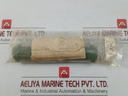 120w-500ohm-Resistor-Kha-0015810-In-New-1