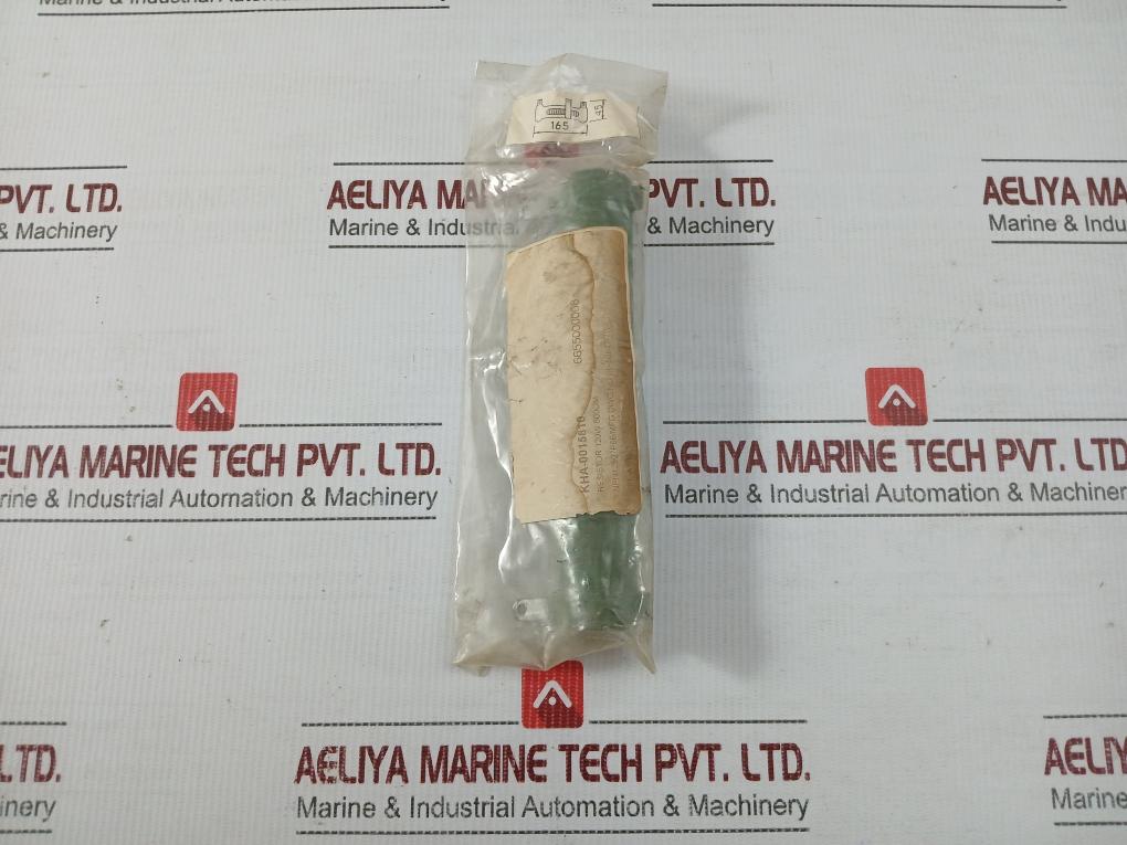 120w-500ohm-Resistor-Kha-0015810-In-New-1