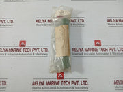 120w-500ohm-Resistor-Kha-0015810-In-New-2