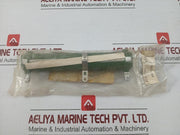 120w-500ohm-Resistor-Kha-0015810-In-New-3