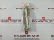120w-500ohm-Resistor-Kha-0015810-In-New-4