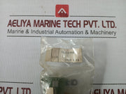 120w-500ohm-Resistor-Kha-0015810-In-New-5