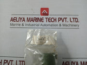 120w-500ohm-Resistor-Kha-0015810-In-New-6