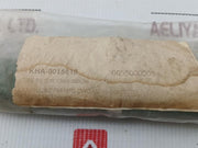 120w-500ohm-Resistor-Kha-0015810-In-New-7
