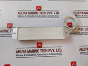 Chiba 120W Micron Resistor 50Ï‰K T