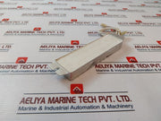 Chiba 120W Micron Resistor 50Ï‰K T