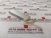 Chiba 120W Micron Resistor 50Ï‰K T