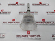 121-301-021 Float Level Switch