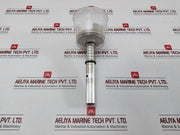 121-301-021 Float Level Switch
